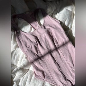 Brand new free people body suit